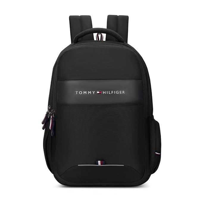 Tommy Hilfiger Bags For Men